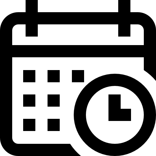 Calendario